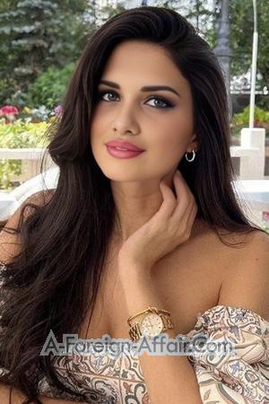 208531 - Anastasia Age: 23 - Latvia