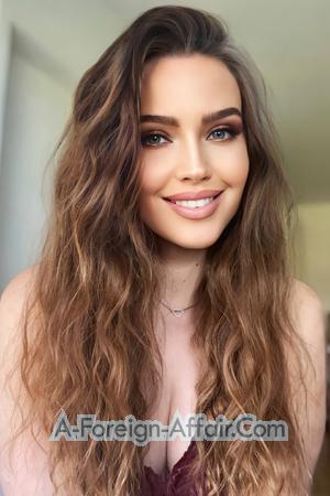 208577 - Tatiana Age: 38 - Switzerland