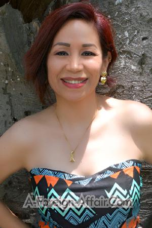 Ladies of Peru