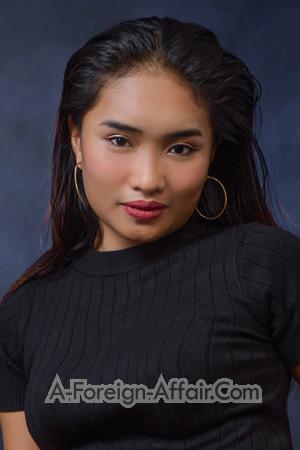 208623 - Ivy Kim Age: 22 - Philippines