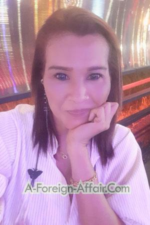 208629 - Saichon Age: 53 - Thailand