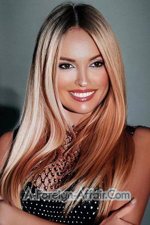 208676 - Yana Age: 35 - Ukraine