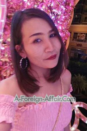 208739 - Janyaphon Age: 43 - Thailand