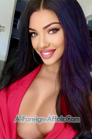 208782 - Polina Age: 27 - Ukraine