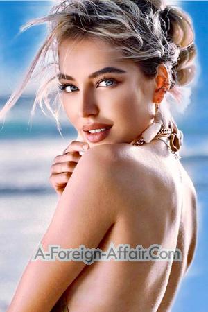 208795 - Viktoria Age: 18 - Ukraine