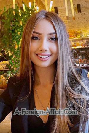 208804 - Alexandra Age: 24 - Ukraine