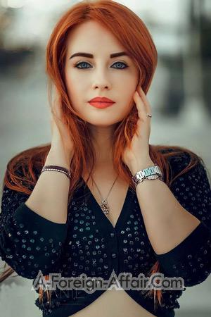 208814 - Aleksandra Age: 39 - United Arab Emirates