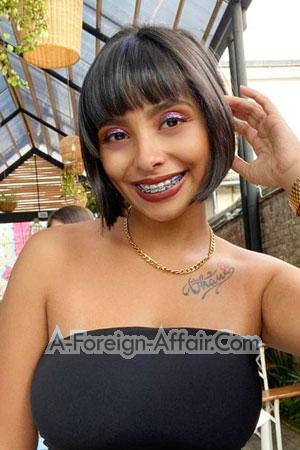 208861 - Mariela Age: 22 - Costa Rica