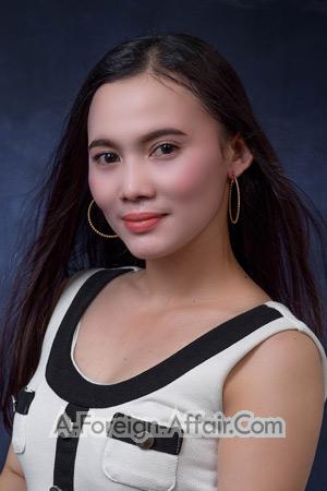 Ladies of Davao City