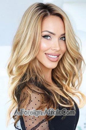 208980 - Daria Age: 33 - Ukraine