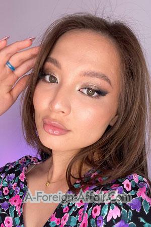 209003 - Dilara Age: 21 - Kazakhstan