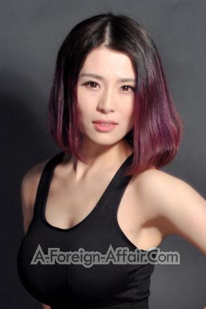 209062 - Apple Age: 33 - China