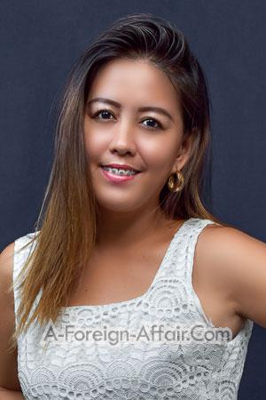209161 - Menerva Age: 34 - Philippines