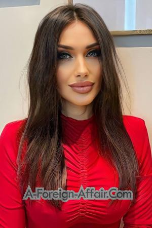 Ladies of United Arab Emirates
