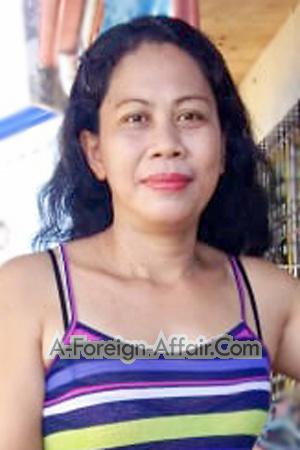 209348 - Aylen Age: 45 - Philippines