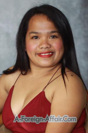209354 - Rica Age: 20 - Philippines