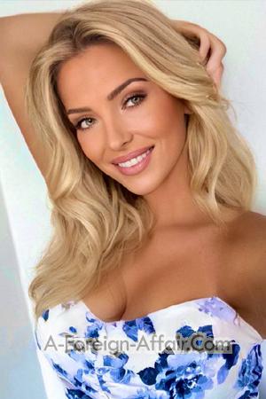 209436 - Anna Age: 33 - Ukraine