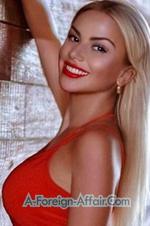 209445 - Svetlana Age: 37 - United Arab Emirates