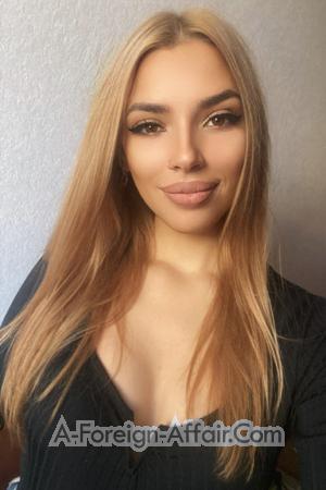 209460 - Karina Age: 25 - Ukraine