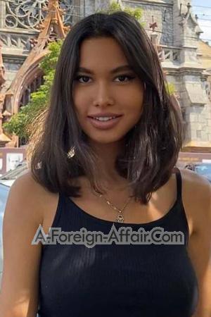 209476 - Diana Age: 26 - Ukraine