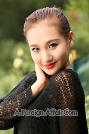 209549 - Cathy Age: 32 - China