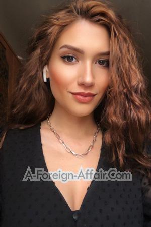209614 - Liliya Age: 24 - Ukraine