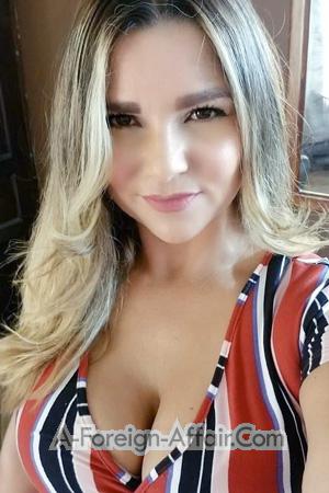 209635 - Maribel Age: 46 - Costa Rica