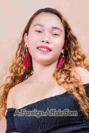 209671 - Cristita Age: 26 - Philippines