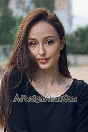 209704 - Kateryna Age: 23 - Ukraine