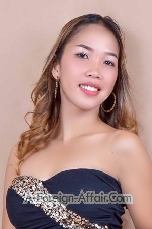 Ladies of Philippines