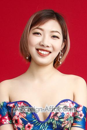 209777 - Amanda Age: 24 - China