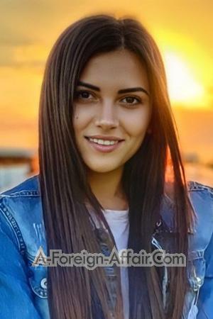 209806 - Iryna Age: 27 - Ukraine