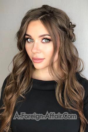 209817 - Angelika Age: 31 - Belarus