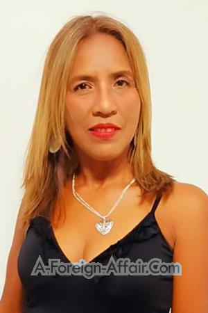 209831 - Liliana Age: 54 - Colombia