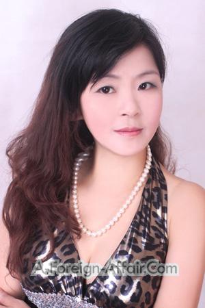 209847 - Aihong Age: 50 - China