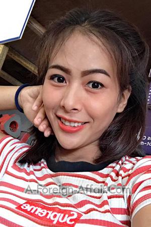 Ladies of Bangkok