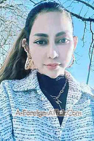 209874 - Paweena Age: 44 - Thailand