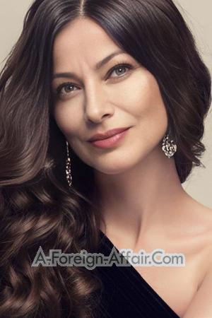 209943 - Larisa Age: 53 - Ukraine