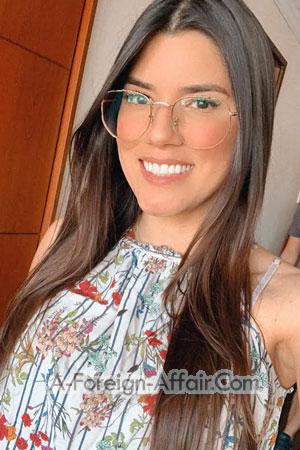 209960 - Nanvic Age: 36 - Colombia