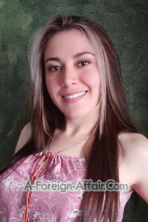 209967 - Karen Age: 28 - Colombia