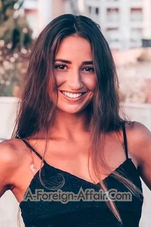 Ladies of Ukraine