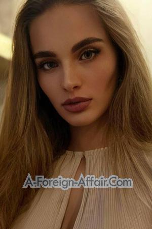 210079 - Anastasia Age: 27 - Ukraine