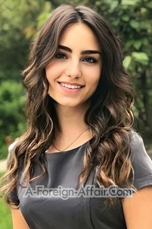210119 - Olena Age: 23 - Germany