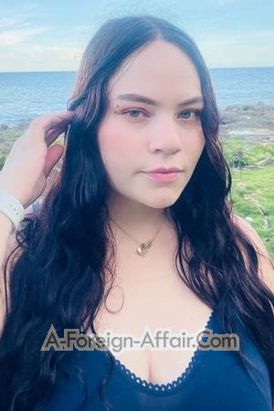 210149 - Yesica Age: 29 - Colombia