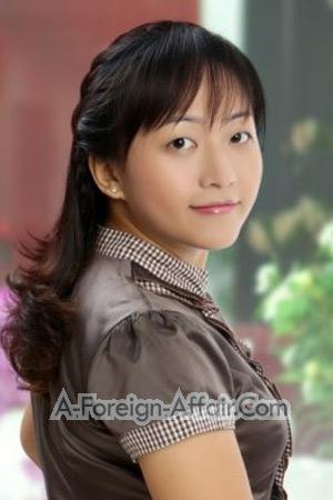 Ladies of Guangzhou