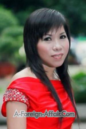 210319 - Thi Thu Thuy Age: 51 - Vietnam