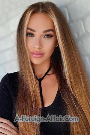 210334 - Yana Age: 33 - Ukraine