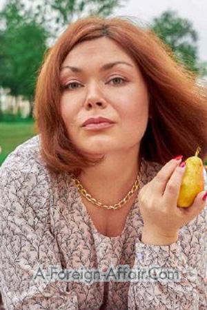 210395 - Olga Age: 45 - Ukraine