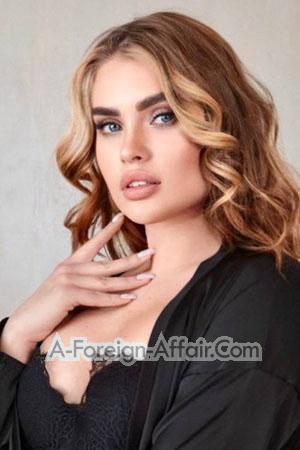 210481 - Evgenia Age: 21 - Ukraine