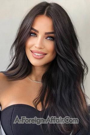 210517 - Daria Age: 25 - Ukraine